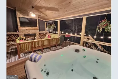 72 Spielen Weg, Helen, GA 30545 - Photo 31