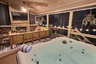 72 Spielen Weg, Helen, GA 30545 - Photo 31