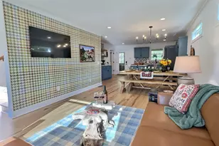 72 Spielen Weg, Helen, GA 30545 - Photo 7