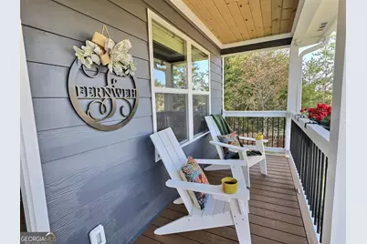 72 Spielen Weg, Helen, GA 30545 - Photo 3