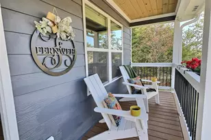 72 Spielen Weg, Helen, GA 30545 - Photo 3