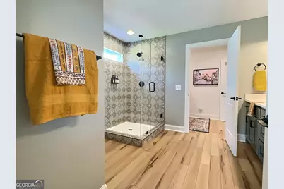 72 Spielen Weg, Helen, GA 30545 - Photo 13