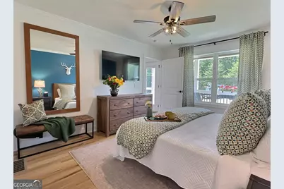 72 Spielen Weg, Helen, GA 30545 - Photo 17