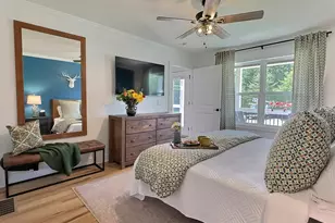 72 Spielen Weg, Helen, GA 30545 - Photo 17