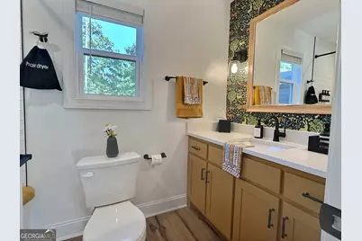 72 Spielen Weg, Helen, GA 30545 - Photo 27
