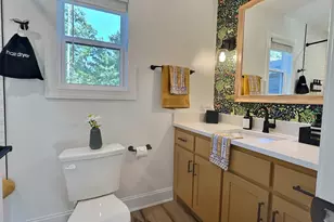 72 Spielen Weg, Helen, GA 30545 - Photo 27