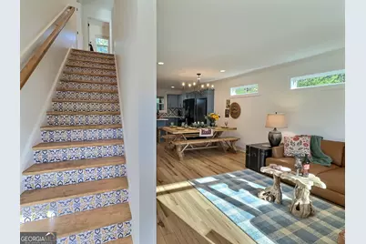 72 Spielen Weg, Helen, GA 30545 - Photo 5