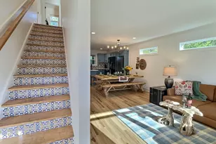 72 Spielen Weg, Helen, GA 30545 - Photo 5