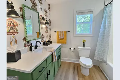 72 Spielen Weg, Helen, GA 30545 - Photo 21