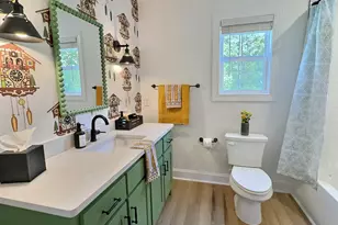 72 Spielen Weg, Helen, GA 30545 - Photo 21