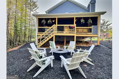 72 Spielen Weg, Helen, GA 30545 - Photo 33