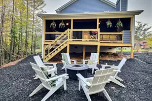 72 Spielen Weg, Helen, GA 30545 - Photo 33