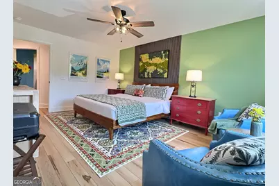 72 Spielen Weg, Helen, GA 30545 - Photo 29
