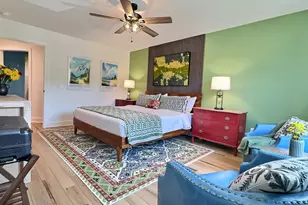 72 Spielen Weg, Helen, GA 30545 - Photo 29