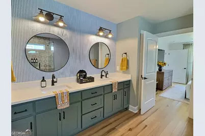 72 Spielen Weg, Helen, GA 30545 - Photo 15