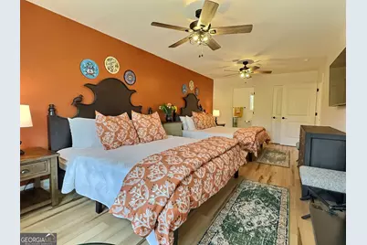 72 Spielen Weg, Helen, GA 30545 - Photo 19