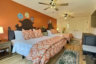 72 Spielen Weg, Helen, GA 30545 - Photo 19