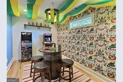 72 Spielen Weg, Helen, GA 30545 - Photo 25