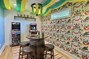 72 Spielen Weg, Helen, GA 30545 - Photo 25