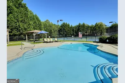 72 Spielen Weg, Helen, GA 30545 - Photo 37