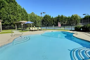 72 Spielen Weg, Helen, GA 30545 - Photo 37