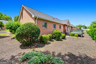 41 Somerset Ct, Hartwell, GA 30643 - Photo 37