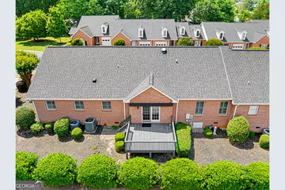 41 Somerset Court, Hartwell, GA 30643 - Photo 43