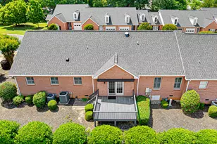 41 Somerset Ct, Hartwell, GA 30643 - Photo 43