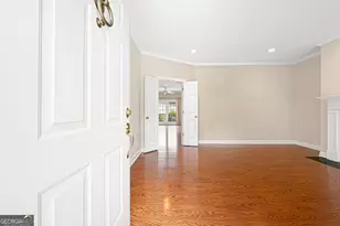 41 Somerset Ct, Hartwell, GA 30643 - Photo 5