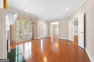 41 Somerset Ct, Hartwell, GA 30643 - Photo 9