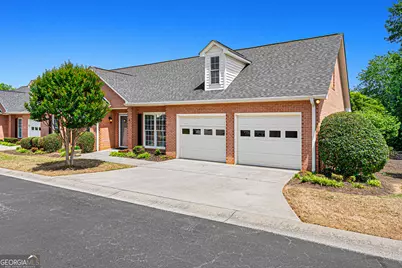 41 Somerset Court, Hartwell, GA 30643 - Photo 3