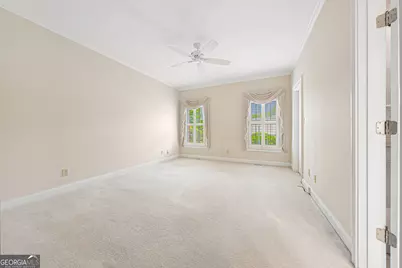41 Somerset Court, Hartwell, GA 30643 - Photo 23