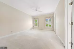 41 Somerset Ct, Hartwell, GA 30643 - Photo 23