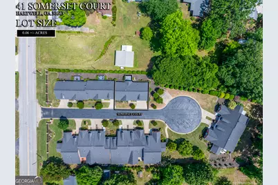 41 Somerset Court, Hartwell, GA 30643 - Photo 39
