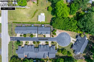 41 Somerset Ct, Hartwell, GA 30643 - Photo 39