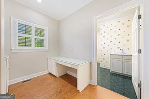 41 Somerset Ct, Hartwell, GA 30643 - Photo 29
