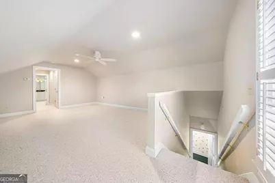 41 Somerset Court, Hartwell, GA 30643 - Photo 33