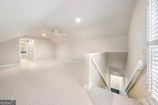 41 Somerset Ct, Hartwell, GA 30643 - Photo 33