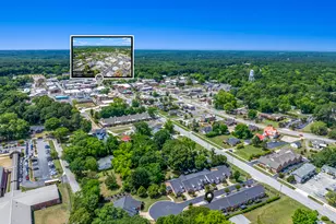 41 Somerset Ct, Hartwell, GA 30643 - Photo 41
