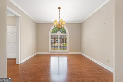41 Somerset Court, Hartwell, GA 30643 - Photo 11