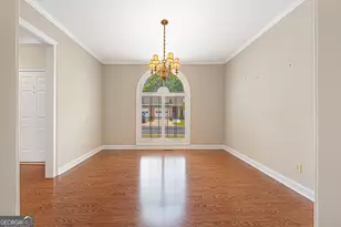 41 Somerset Ct, Hartwell, GA 30643 - Photo 11