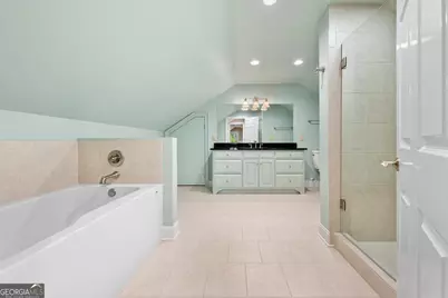 41 Somerset Court, Hartwell, GA 30643 - Photo 35