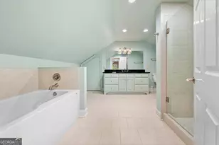 41 Somerset Ct, Hartwell, GA 30643 - Photo 35