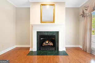 41 Somerset Ct, Hartwell, GA 30643 - Photo 7