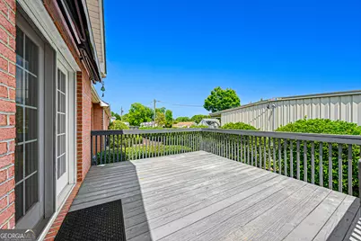 41 Somerset Court, Hartwell, GA 30643 - Photo 45