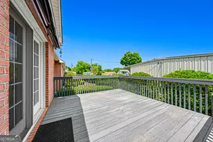 41 Somerset Ct, Hartwell, GA 30643 - Photo 45