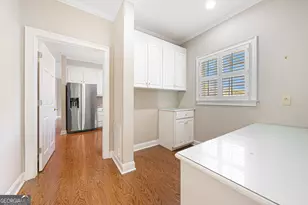 41 Somerset Ct, Hartwell, GA 30643 - Photo 31