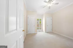 41 Somerset Ct, Hartwell, GA 30643 - Photo 19