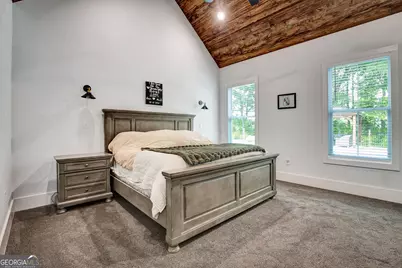 399 Dunn Street, Molena, GA 30258 - Photo 29