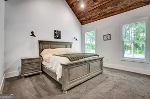 399 Dunn St, Molena, GA 30258 - Photo 29